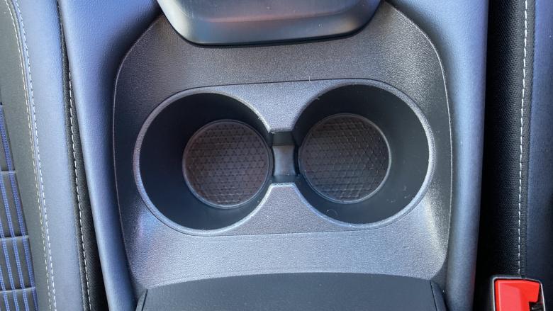 Nissan Qashqai 1.3 DiG-T MH 158 Tekna 5dr Petrol Hatchback